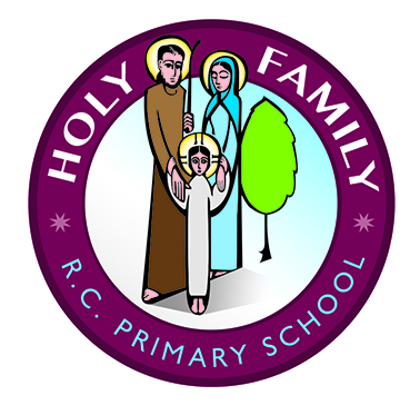 Holy Family RC Primary School