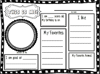 year 1 home learning – holy family rc primary school